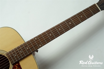 D-240E 